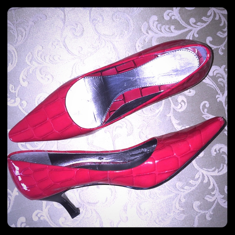 Bandolino 👠